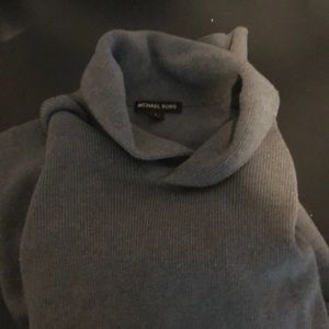 Michael Khors sweater